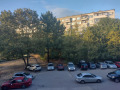 Продава 3-СТАЕН, град София, Младост 1 • 299000 € / 584793.17 лв. • 32130558 13