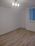 Продава 3-СТАЕН, град София, Младост 1 • 299000 € / 584793.17 лв. • 32130558 5