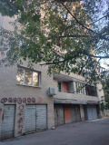 Продава 3-СТАЕН, град София, Младост 1 • 299000 € / 584793.17 лв. • 32130558 14