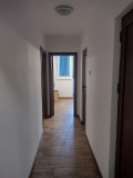 Продава 3-СТАЕН, град София, Младост 1 • 299000 € / 584793.17 лв. • 32130558 7