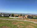 Продава 3-СТАЕН, град София, с. Лозен • 263940 € / 516221.77 лв. • 33466589 9