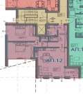Продава 3-СТАЕН, град София, с. Лозен • 263940 € / 516221.77 лв. • 33466589 11