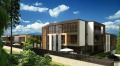 Продава 3-СТАЕН, град София, с. Лозен • 263940 € / 516221.77 лв. • 33466589 7
