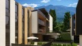 Продава 3-СТАЕН, град София, с. Лозен • 263940 € / 516221.77 лв. • 33466589 2