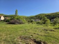 Продава 3-СТАЕН, град София, с. Лозен • 263940 € / 516221.77 лв. • 33466589 8