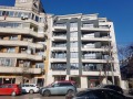 Продава 3-СТАЕН, гр. София, Оборище, снимка 1