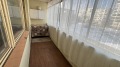 Продава 3-СТАЕН, гр. София, Люлин 7, снимка 4