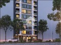 Продава 3-СТАЕН, град София, Зона Б-19 • 332800 € / 650900.22 лв. • 45333920 3