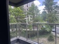 Продава  3-стаен град София , Лагера , 134 кв.м | 98006437 - изображение [12]