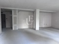 Продава  3-стаен град София , Лагера , 134 кв.м | 98006437 - изображение [13]