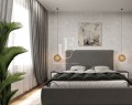 Продава  3-стаен град София , Лагера , 134 кв.м | 98006437 - изображение [9]