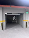 Продава  3-стаен град София , Лагера , 134 кв.м | 98006437 - изображение [15]