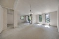 Продава  3-стаен град София , Лагера , 134 кв.м | 98006437 - изображение [17]
