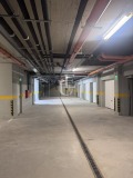 Продава  3-стаен град София , Лагера , 134 кв.м | 98006437 - изображение [16]