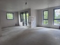 Продава  3-стаен град София , Лагера , 134 кв.м | 98006437 - изображение [11]
