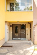 Продава  3-стаен град София , Манастирски ливади , 113 кв.м | 84655289 - изображение [15]