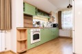 Продава  3-стаен град София , Манастирски ливади , 113 кв.м | 84655289 - изображение [4]