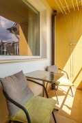 Продава  3-стаен град София , Манастирски ливади , 113 кв.м | 84655289 - изображение [13]