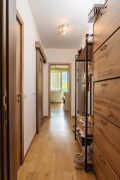 Продава  3-стаен град София , Манастирски ливади , 113 кв.м | 84655289 - изображение [10]