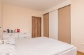 Продава  3-стаен град София , Манастирски ливади , 113 кв.м | 84655289 - изображение [8]