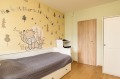 Продава  3-стаен град София , Манастирски ливади , 113 кв.м | 84655289 - изображение [12]