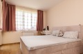 Продава  3-стаен град София , Манастирски ливади , 113 кв.м | 84655289 - изображение [7]