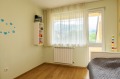 Продава  3-стаен град София , Манастирски ливади , 113 кв.м | 84655289 - изображение [11]