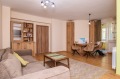 Продава  3-стаен град София , Манастирски ливади , 113 кв.м | 84655289