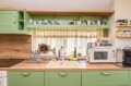 Продава  3-стаен град София , Манастирски ливади , 113 кв.м | 84655289 - изображение [6]