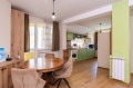 Продава  3-стаен град София , Манастирски ливади , 113 кв.м | 84655289 - изображение [3]