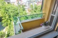 Продава  3-стаен град София , Манастирски ливади , 113 кв.м | 84655289 - изображение [9]