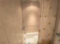 Продава  3-стаен град Стара Загора , Център , 82 кв.м | 88892134 - изображение [17]