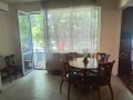 Продава  3-стаен град Стара Загора , Център , 82 кв.м | 88892134 - изображение [2]