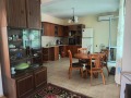Продава  3-стаен град Стара Загора , Център , 82 кв.м | 88892134 - изображение [4]