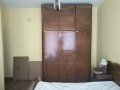 Продава  3-стаен град Стара Загора , Център , 82 кв.м | 88892134 - изображение [14]
