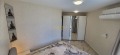 Продава  3-стаен област Бургас , к.к. Слънчев бряг , 72 кв.м | 71217334 - изображение [13]
