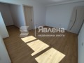 Продава  3-стаен град Варна , Трошево , 60 кв.м | 31661605 - изображение [3]