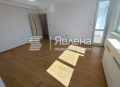 Продава  3-стаен град Варна , Трошево , 60 кв.м | 31661605 - изображение [4]