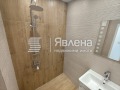 Продава  3-стаен град Варна , Трошево , 60 кв.м | 31661605 - изображение [12]