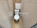 Продава  3-стаен град Варна , Трошево , 60 кв.м | 31661605 - изображение [14]