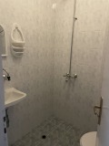 Продава 3-СТАЕН, град София, Стрелбище • 340000 € • 19158298 8