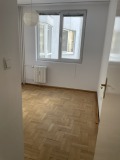 Продава 3-СТАЕН, град София, Стрелбище • 340000 € • 19158298 4