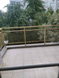 Продава 3-СТАЕН, град София, Стрелбище • 340000 € • 19158298 6