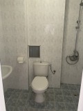 Продава 3-СТАЕН, град София, Стрелбище • 340000 € • 19158298 7