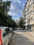 Продава 3-СТАЕН, град София, Стрелбище • 340000 € • 19158298 9