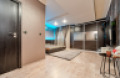Продава  4-стаен град Варна , м-т Ален мак , 203 кв.м | 56395279 - изображение [6]