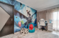 Продава  4-стаен град Варна , м-т Ален мак , 203 кв.м | 56395279 - изображение [4]