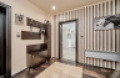 Продава  4-стаен град Варна , м-т Ален мак , 203 кв.м | 56395279 - изображение [5]