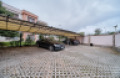 Продава  4-стаен град Варна , м-т Ален мак , 203 кв.м | 56395279 - изображение [8]