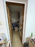 Продава ОФИС, град Пловдив, Гагарин • 65000 € • 90801287 — Holmes.bg